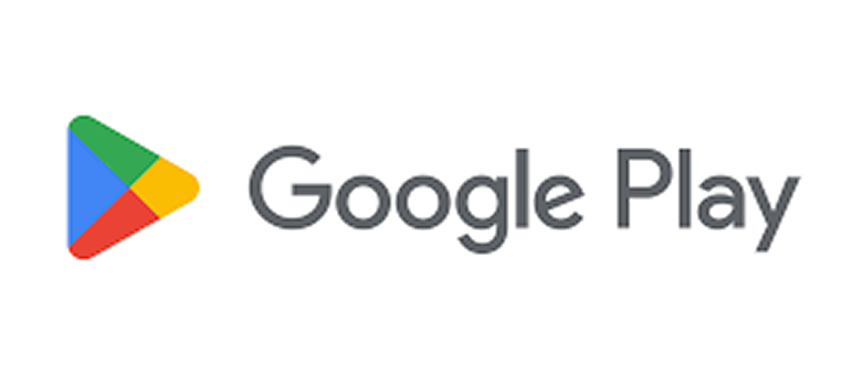 Google Play ваучер Lootik