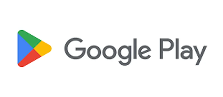 Google Play ваучер Lootik