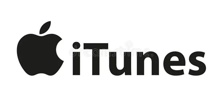 Apple ваучер Lootik