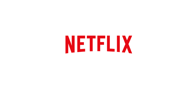 Netflix ваучер Lootik