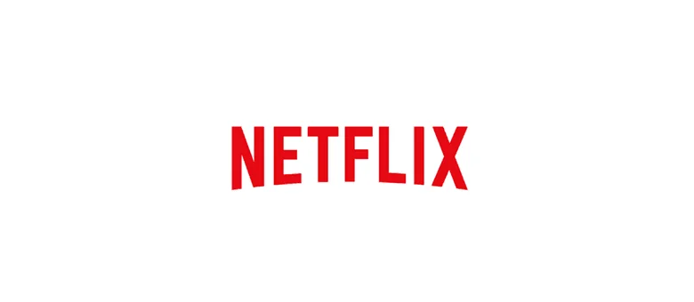 Netflix ваучер Lootik