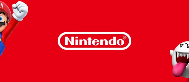 Nintendo ваучер Lootik