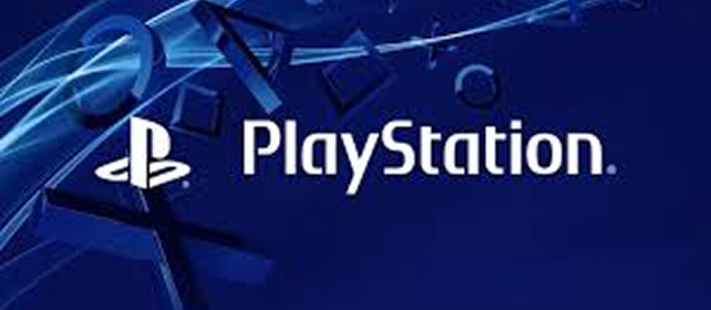 PlayStation ваучер Lootik