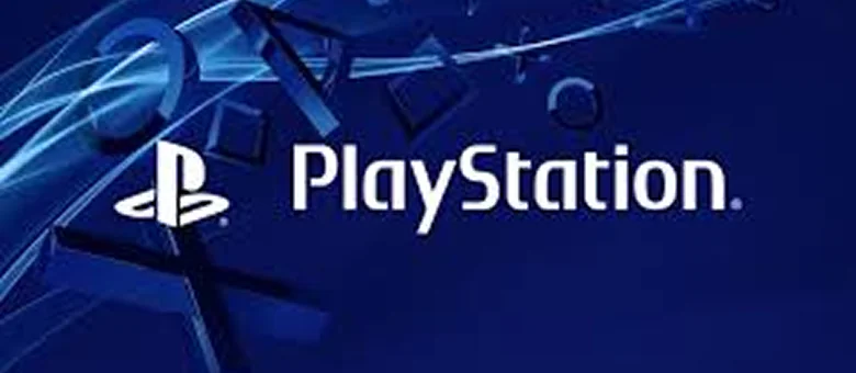 PlayStation ваучер Lootik