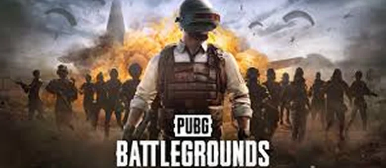 PUBG: BATTLEGROUNDS ваучер Lootik
