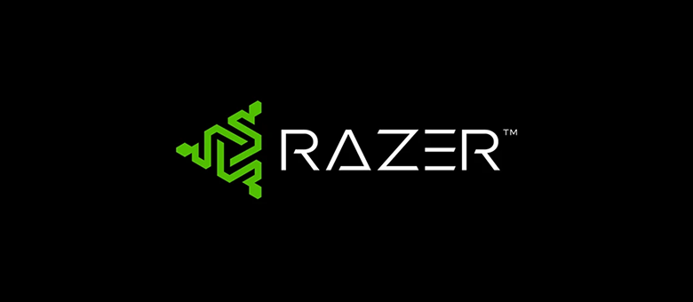 Razer Gold ваучер Lootik