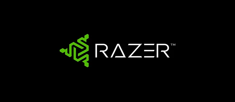 Razer Gold ваучер Lootik