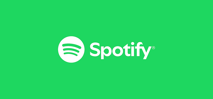 Spotify ваучер Lootik
