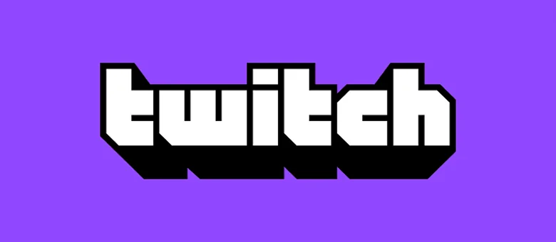 Twitch ваучер Lootik
