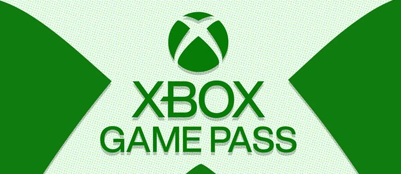 Xbox Game Pass ваучер Lootik