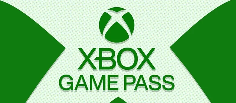 Xbox Game Pass ваучер Lootik