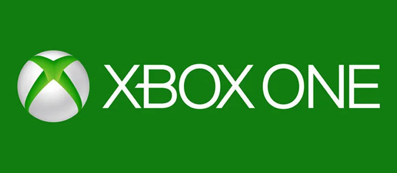 Xbox ваучер Lootik